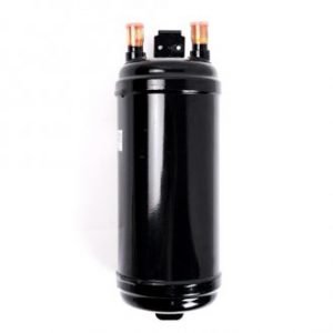 Машина для пайки пламенем