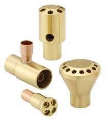 Дистрибьютор хладагента