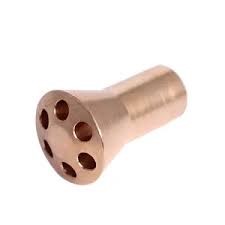 Дистрибьютор высококачественных хладагентов