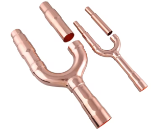 (рисунок 4 прочность паяного соединения)